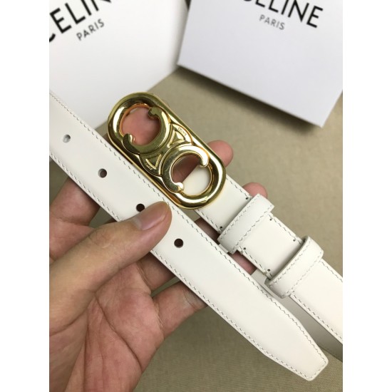 Celine D886220