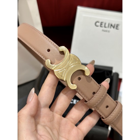 Celine D886220