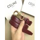 Celine D886220