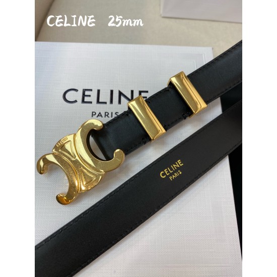 CelineD886230