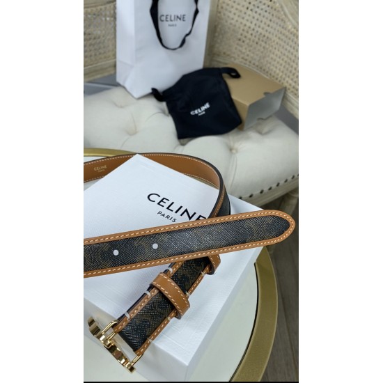 Celine D886220