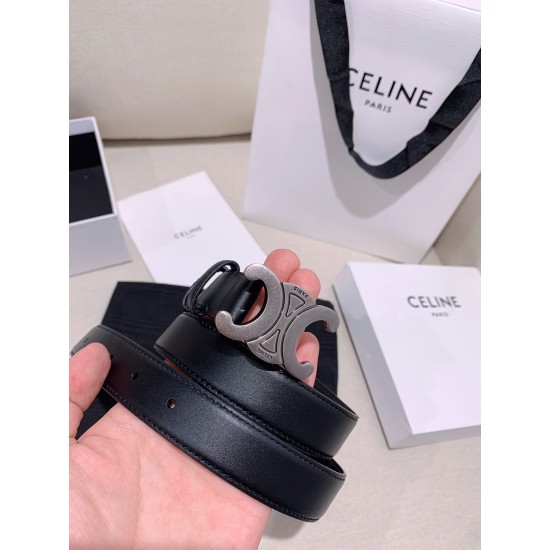 Celine  D886240