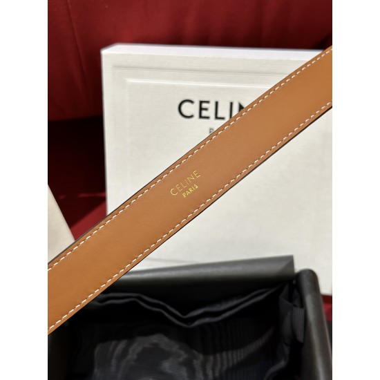 Celine D886240