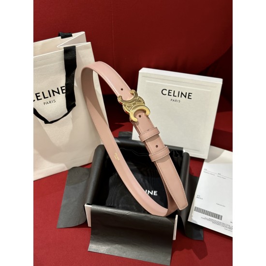 Celine D886220