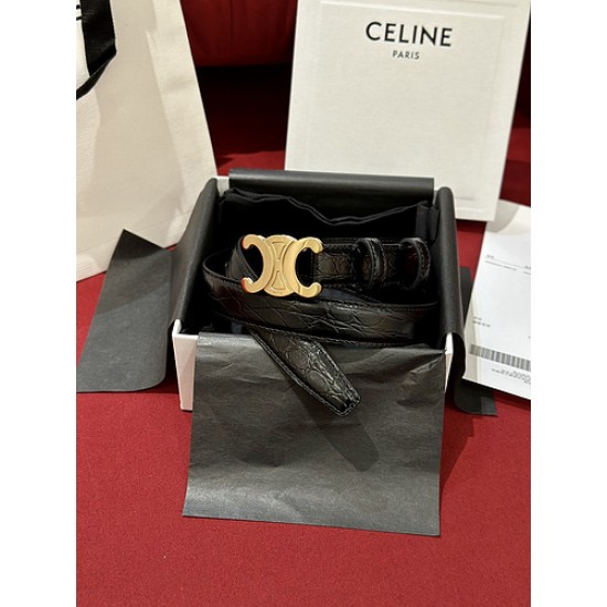 Celine D826220