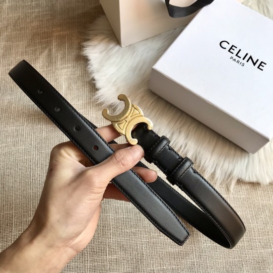 Celine D886220