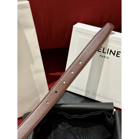 Celine D886220