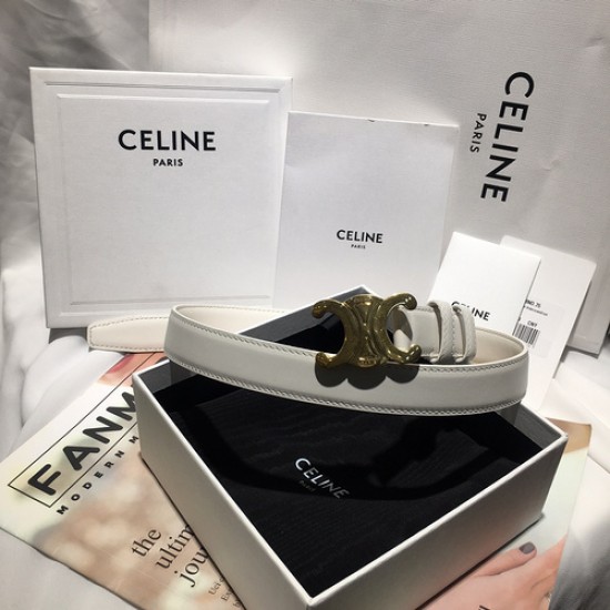 Celine D886240