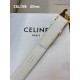 Celine D886230