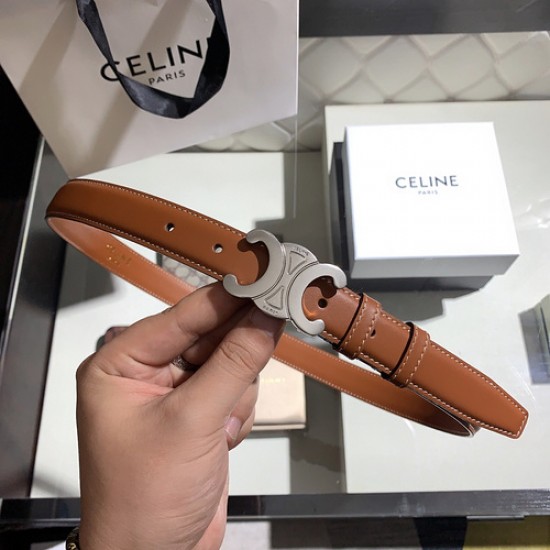 Celine D886240