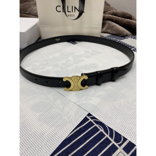 Celine D886240