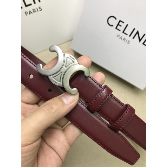 Celine D886220