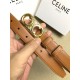 Celine D886220