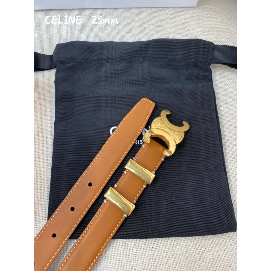 Celine D886230