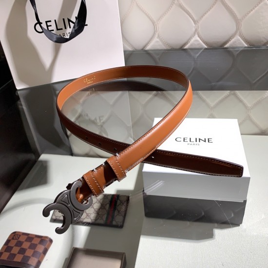 Celine D886240