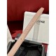 Celine D886220