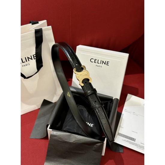 Celine D826220