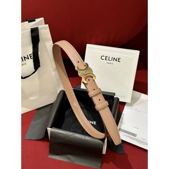 Celine D886220