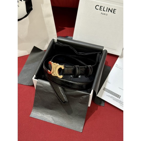 Celine D826220