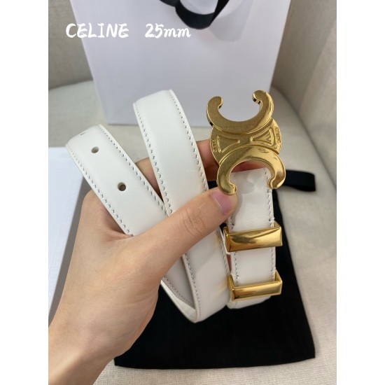 Celine D886230