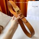 Celine D886240