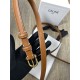 Celine D886220