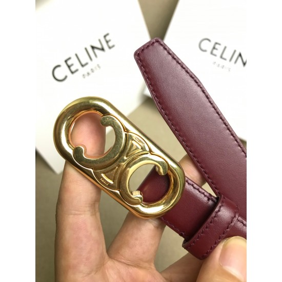 Celine D886220