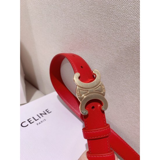 Celine D886220