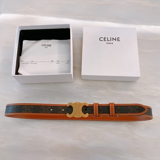 Celine D889220