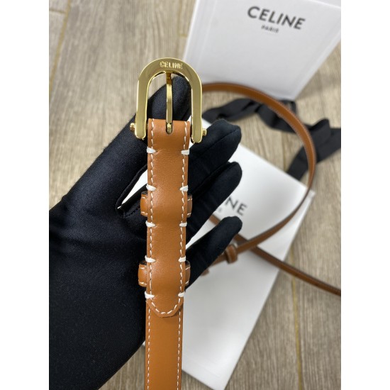 Celine D886220