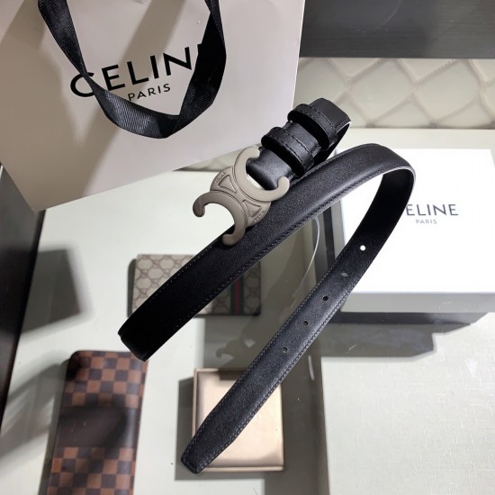 Celine D886220