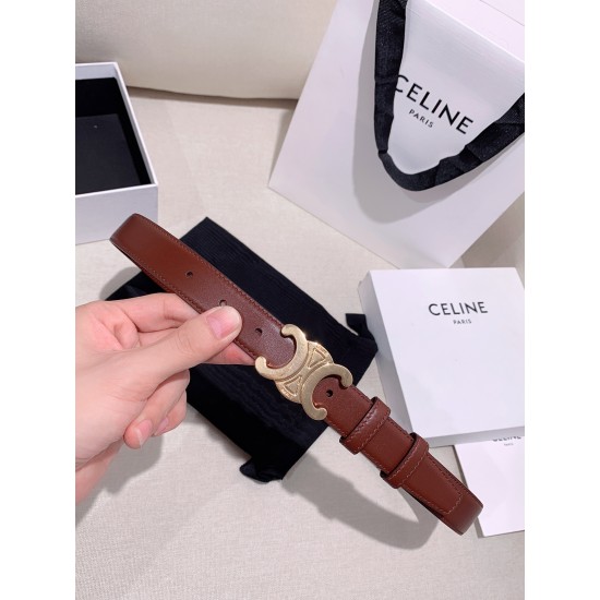 Celine D886220