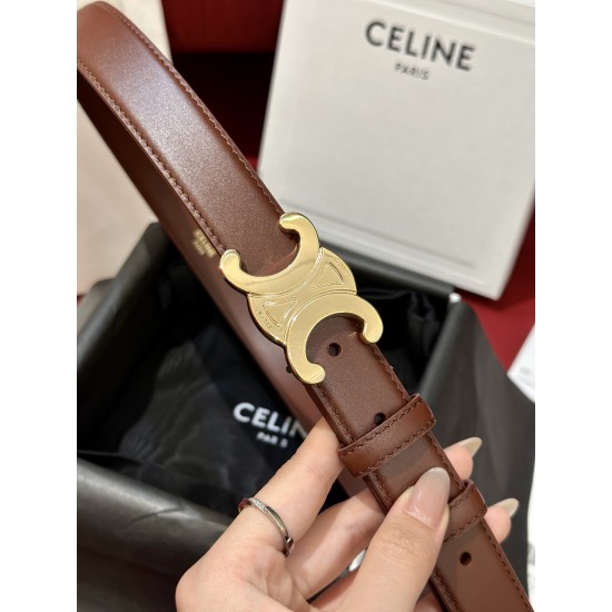 Celine D886220