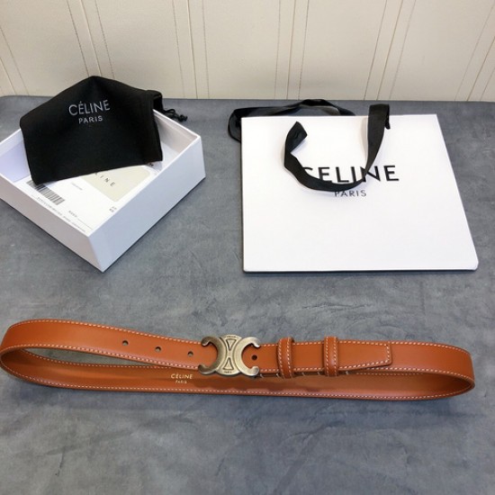 Celine D886220