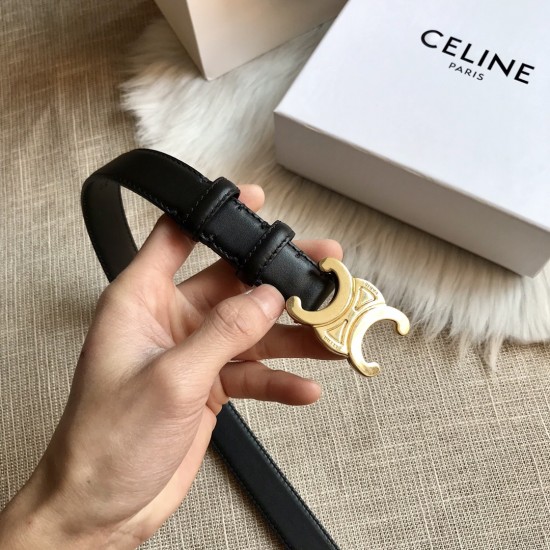 Celine D886220