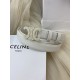 Celine D886220