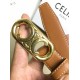 Celine D886220