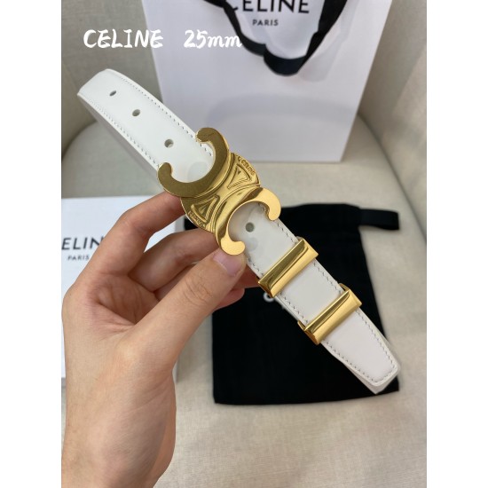 Celine D886230