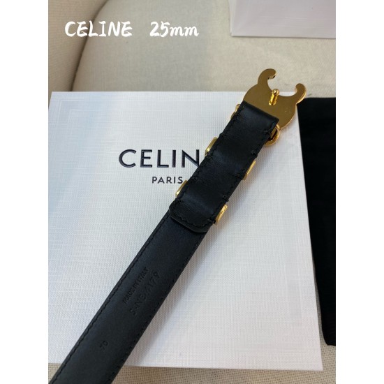 CelineD886230