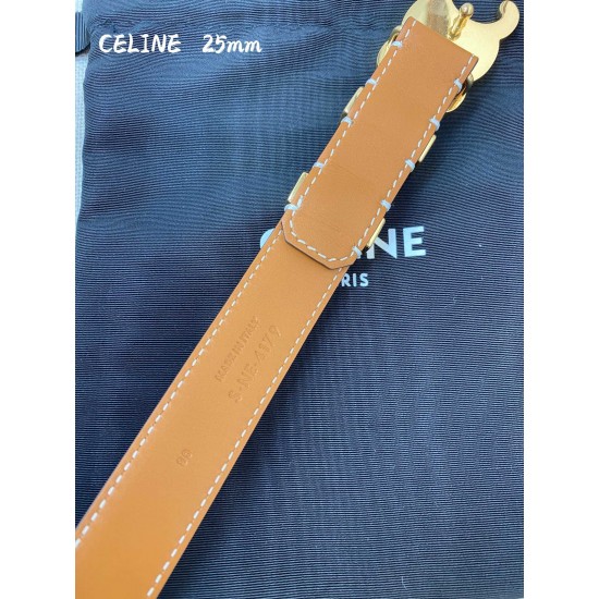 Celine D886230