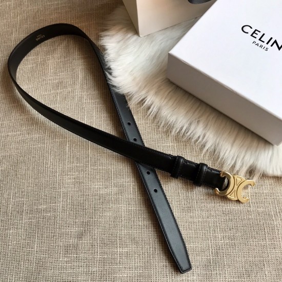 Celine D886220