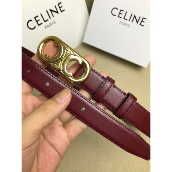 Celine D886220