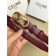 Celine D886220