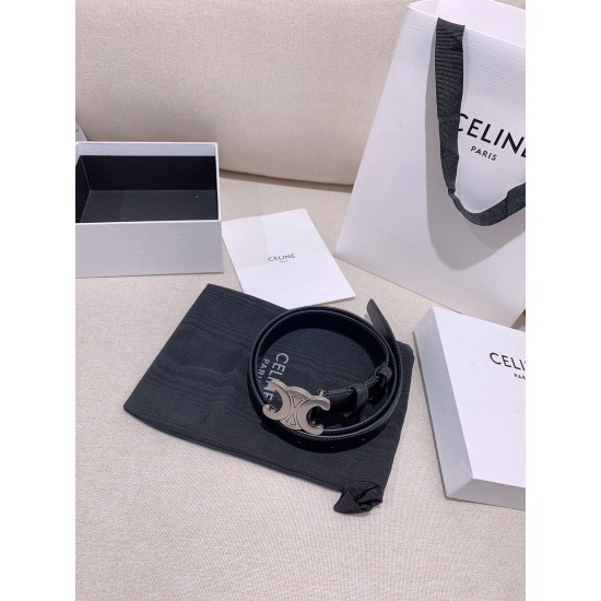 Celine  D886240