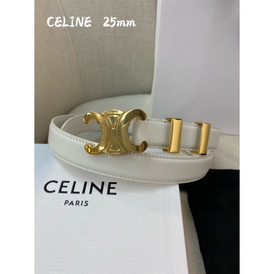 Celine D886230