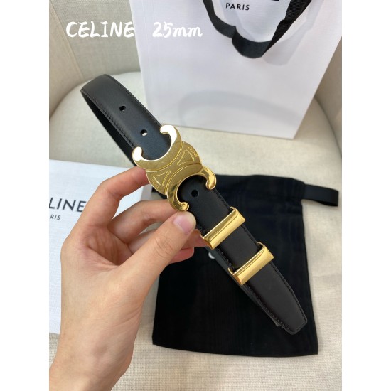 CelineD886230