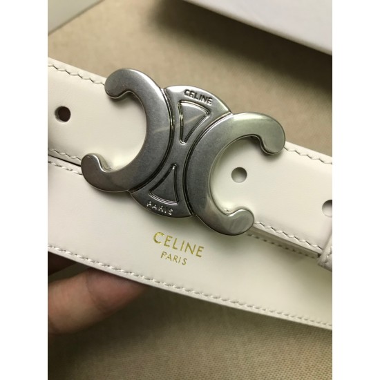 Celine D886220