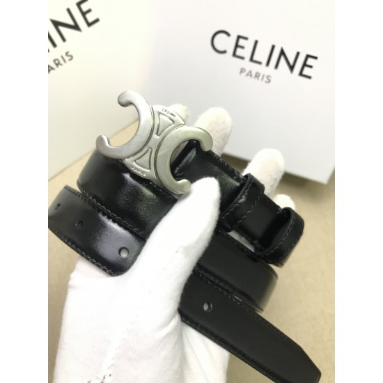 Celine D886220