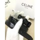 Celine D886220