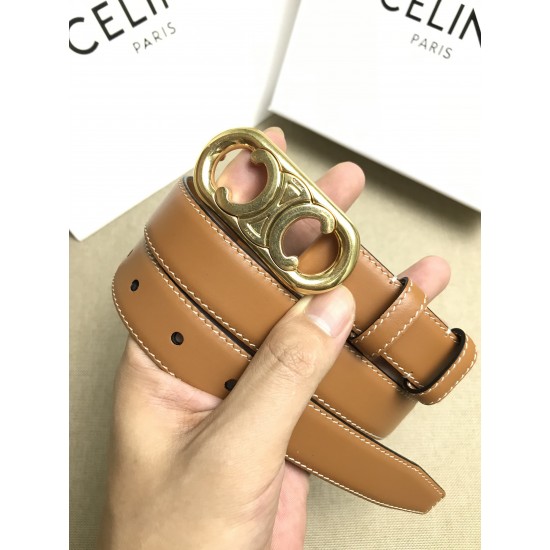 Celine D886220